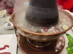 -牛街·马辈儿涮肉(牛街二店)