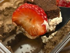 -迦南(杭州东站万象汇店)