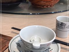 -江南婆婆(车墩店)
