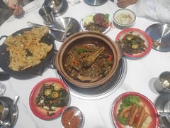 -虎婆冷饮店·海南特色炒冰(三亚湾店)