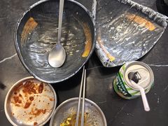 -HONGA HONGA雄家(曹路店)