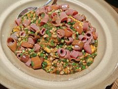 -馋嘴猫·北京食堂·宵夜(亚运村店)