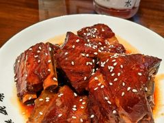 -熙盛源(复兴路店)