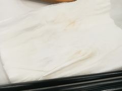 -上海紫彤友联生煎(金沙井店)