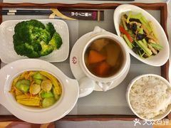 -美喇月子中心(南沙进港店)