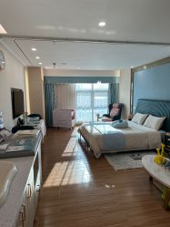 -致友月子会所(麓湖店)