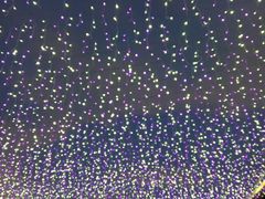 -杜尚rooftop露台酒吧