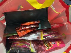 -舜华临武鸭(岳阳东站)