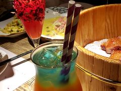 -胡桃里音乐酒馆(环亚凯瑟琳广场店)