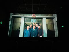 -远洋未来广场(育慧北路店)