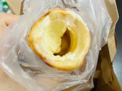 -红跑车(文三路店)