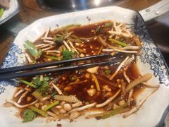 -阿婉贵州苗家酸汤鱼(梅林店)