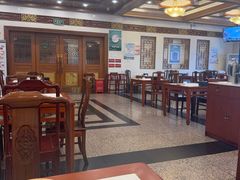 -鸿宾楼(展览馆路店)