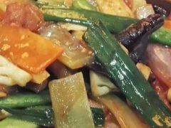 -厨房好味(国贸店)