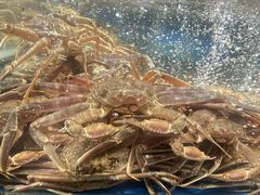 -徐记海鲜(大明宫|北二环店)