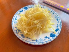 -四海楼(如皋定慧禅寺店)