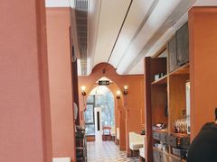 -那拉提之疆·新疆菜(美院店)