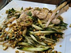 -绿雅居原生态农庄(小涌店)