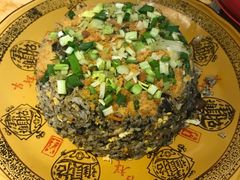 -聪辉同安老美食饭店(大元路店)