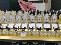 -王权免税店(普吉机场店)