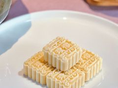 -璞徽·徽商家宴(长泰广场店)