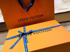 -LV路易威登(德基广场店)