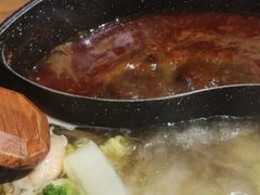 -烂摊摊火锅集市(河北总店)