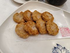 -有腥气私房菜·寻味顺德