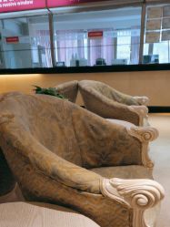 -北京俪婴妇产医院(朝阳大悦城店)