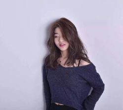 -尚丹尼造型