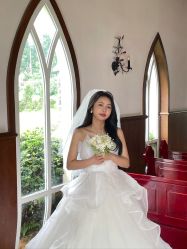 点击看大图 -金夫人婚纱摄影(总店)