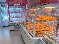 -味多美蛋糕(霍营地铁店)