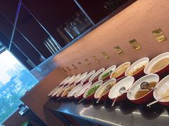 -三江两海老火锅(北京首店)