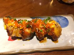 -熊藏居酒屋(kkone店)