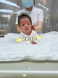 -广州安和泰医学月子会所