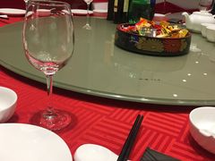 -湖锦酒楼·32年地道湖北菜(光谷店)