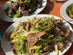 -教师之家赵家羊汤馆(东青龙街店)