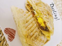 -Jamaicablue Coffeeshop(中央广场店)