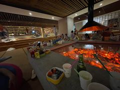 -东吴水韵(吴中店)