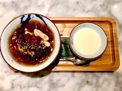 -辛香汇·现炒川菜(淮海路百盛店)