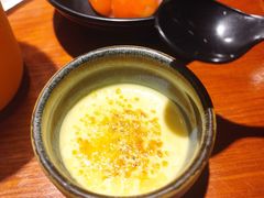 -匠和风精致料理(宁德万达店)