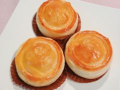 -荣轩(新荣记环球金融中心店)