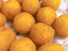 -味好美土菜(迎宾东路店)