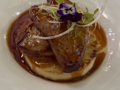 -马克西姆餐厅(崇文门店)