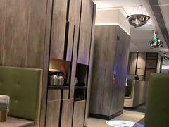 -海底捞火锅(万象城店)