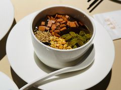 -龙森园火锅(琴台路店)