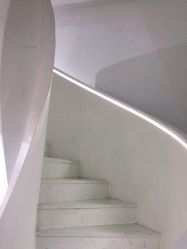 -OAE日式皮肤管理お肌の