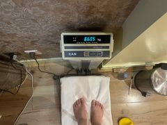 -新碧水留香新桑拿