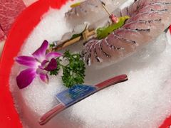 -德天肥牛海鲜火锅(城西银泰店)