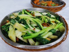 -台山第一家兴华黄鳝饭·黄鳝婆(彭沙坑总店)